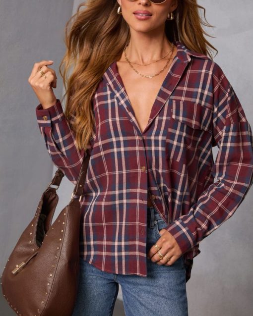 Theoutfitmarket.shop376f094174 4
