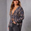 Theoutfitmarket.shop376f094174 6