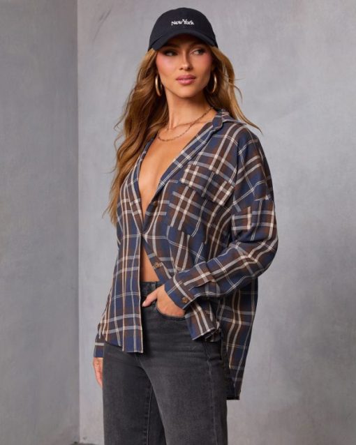 Theoutfitmarket.shop376f094174 6