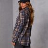 Theoutfitmarket.shop376f094174 7