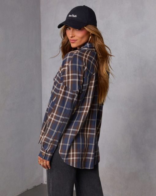Theoutfitmarket.shop376f094174 7