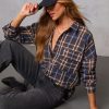 Theoutfitmarket.shop376f094174 9