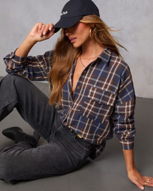 Theoutfitmarket.shop376f094174 9