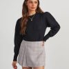 Theoutfitmarket.shop378d0685e5 1