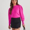 Theoutfitmarket.shop378d0685e5 11