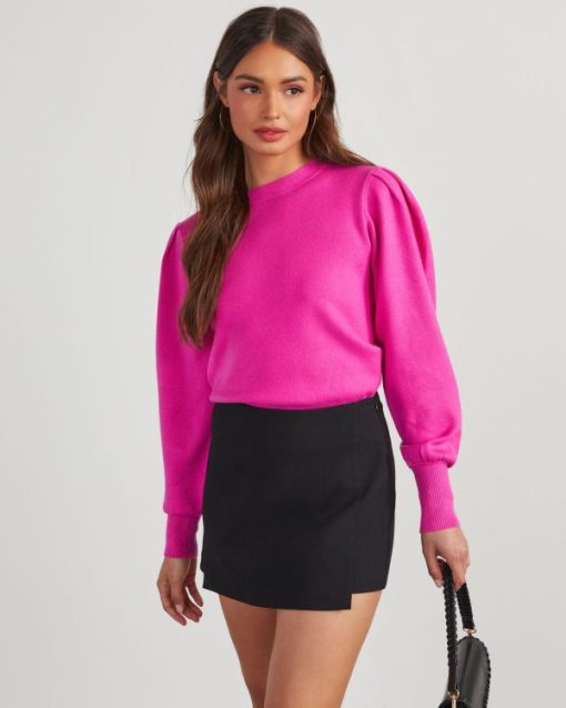 Theoutfitmarket.shop378d0685e5 11