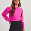 Theoutfitmarket.shop378d0685e5 14