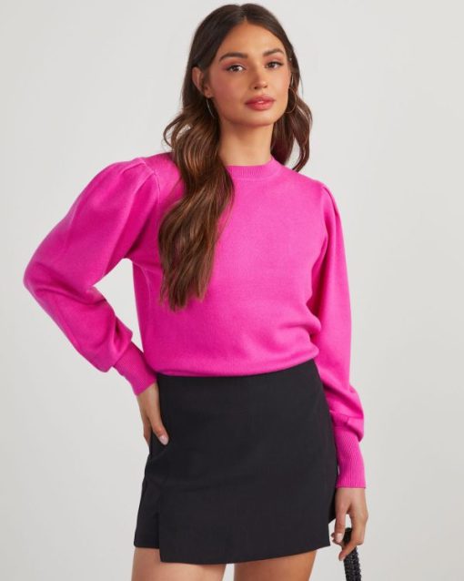 Theoutfitmarket.shop378d0685e5 14