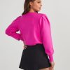 Theoutfitmarket.shop378d0685e5 15