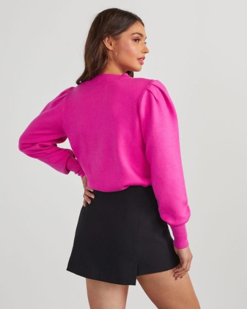 Theoutfitmarket.shop378d0685e5 15