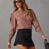 Theoutfitmarket.shop378d0685e5 2