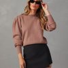 Theoutfitmarket.shop378d0685e5 3