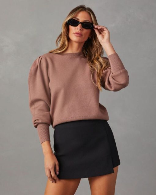 Theoutfitmarket.shop378d0685e5 3