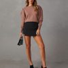 Theoutfitmarket.shop378d0685e5 4