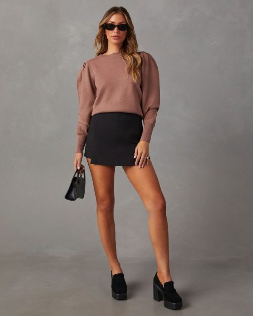 Theoutfitmarket.shop378d0685e5 4
