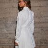 Theoutfitmarket.shop37bd85ba33 4