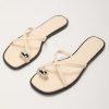 Theoutfitmarket.shop37cd6e6e70 3