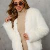 Theoutfitmarket.shop37d4756c2c 1