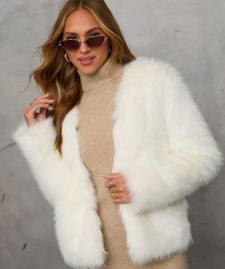 Theoutfitmarket.shop37d4756c2c 1