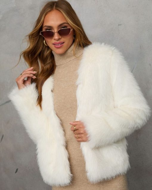 Theoutfitmarket.shop37d4756c2c 1