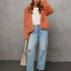 Theoutfitmarket.shop37d4756c2c 10