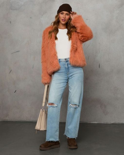 Theoutfitmarket.shop37d4756c2c 10