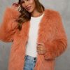 Theoutfitmarket.shop37d4756c2c 11