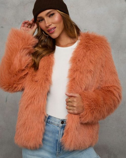 Theoutfitmarket.shop37d4756c2c 11