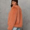 Theoutfitmarket.shop37d4756c2c 2