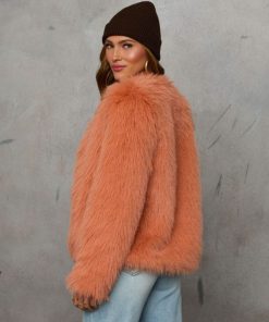 Theoutfitmarket.shop37d4756c2c 2