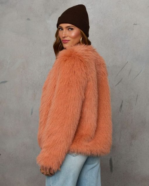 Theoutfitmarket.shop37d4756c2c 2