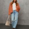 Theoutfitmarket.shop37d4756c2c 3