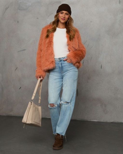 Theoutfitmarket.shop37d4756c2c 3
