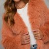 Theoutfitmarket.shop37d4756c2c 4