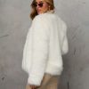 Theoutfitmarket.shop37d4756c2c 7