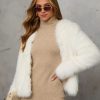 Theoutfitmarket.shop37d4756c2c 9