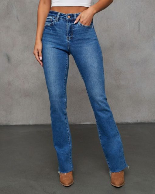 Theoutfitmarket.shop37e939723a 1