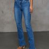 Theoutfitmarket.shop37e939723a 3