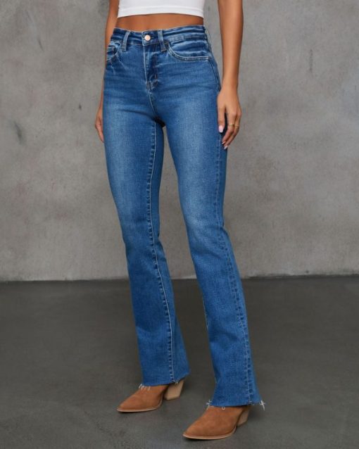 Theoutfitmarket.shop37e939723a 3