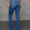 Theoutfitmarket.shop37e939723a 4