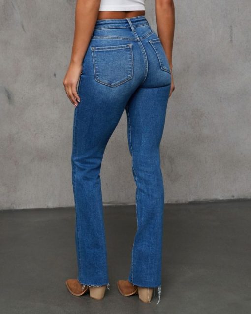 Theoutfitmarket.shop37e939723a 4