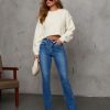 Theoutfitmarket.shop37e939723a 5