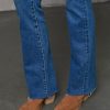 Theoutfitmarket.shop37e939723a 6