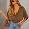 Theoutfitmarket.shop37f9446b60 10