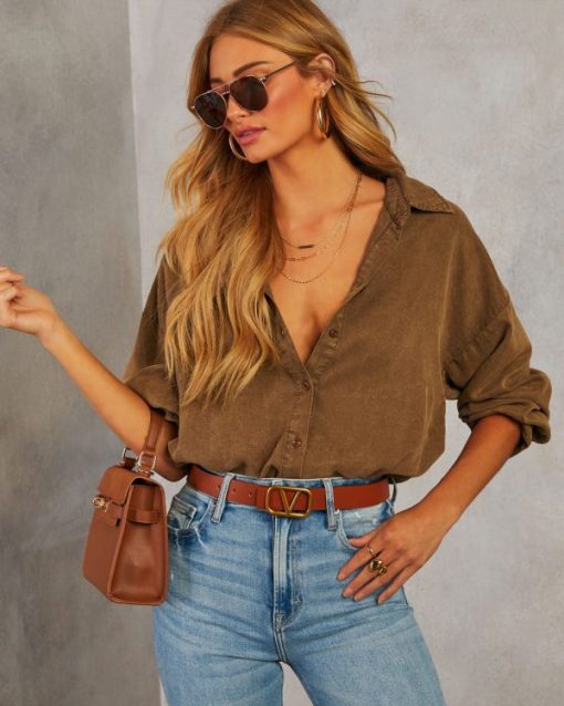 Theoutfitmarket.shop37f9446b60 10