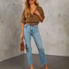 Theoutfitmarket.shop37f9446b60 11