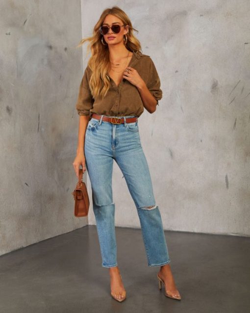 Theoutfitmarket.shop37f9446b60 11