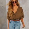Theoutfitmarket.shop37f9446b60 3
