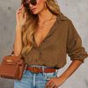 Theoutfitmarket.shop37f9446b60 4