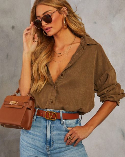 Theoutfitmarket.shop37f9446b60 4